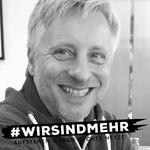 Daniel Melcher - @dasimelcher - Instagram