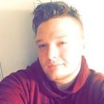 Daniel Melcher - @daniel16melcher - Instagram