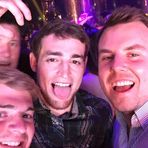 Daniel Melcher - Facebook