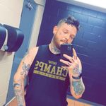 Daniel Melcher - @dsmelcher - Instagram