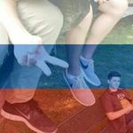 Daniel Melcher - @melcher.daniel - Instagram