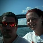 Daniel Melcher - @daniel.melcher.182 - Instagram