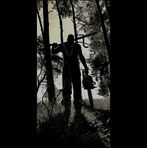 Daniel Melcher - Facebook