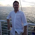 Daniel Melcher - @thetrailermandan - Instagram