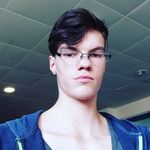 Daniel Melcher - @daniel.melcher.982 - Instagram