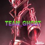 Daniel Melcher - @fortnite.team_ghost - Instagram