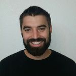 Daniel Melcher - @dantheman_279 - Instagram