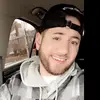 Daniel Melcher - @thedanmelcher - TikTok
