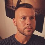 Daniel Melcher - Facebook