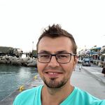 Daniel Melcher - @da.mc.melli - Instagram