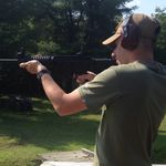 Daniel Melcher - @daniel.melcher - Instagram