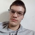 Daniel Melcher - @dan.iel.melcher - Instagram