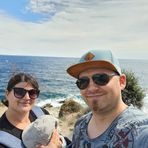 Daniel Melcher - Facebook