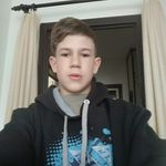 Daniel Melcher - @adamadanmelcher - Instagram