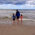 Daniel Melcher - @melcher988 - Instagram