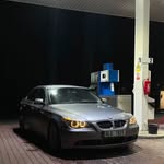 Daniel Melcher - @_daunik_ - Instagram