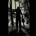 Daniel Melcher - @daniel.melcher313 - Instagram