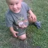 Daniel Melcher - @danielmelcher5 - TikTok