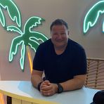 Daniel Melcher - Facebook