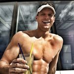Daniel Melcher - @mojito1104 - Instagram
