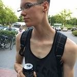 daniel melcher - @melcherdaniel - Instagram
