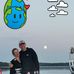 Daniel Melcher - Facebook