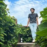 Daniel Melcher - @d_melcher96 - Instagram