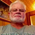 Daniel Melcher - Facebook