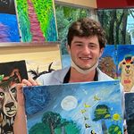 Daniel Melcher - @dnlmelcher3 - Instagram