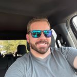 Daniel Melcher - @dannypmel - Instagram