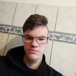 Daniel Melcher - @melcher_daniel - Instagram