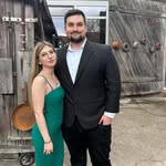Daniel Melcher - @daniel_melcher - Instagram