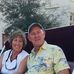 Daniel Melcher - Facebook