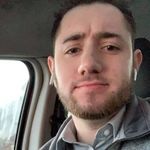 Daniel Melcher Jr. - @melcherjr.daniel - Instagram
