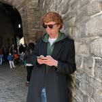 Daniel Melchers - @daniel.melchers - Instagram