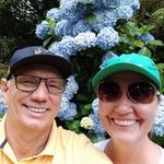 Daniel Melchert - @danielmelchert1 - Instagram