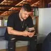 Daniel Melchert - @daniel.melchert8 - TikTok