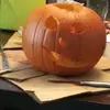 danielmelcher22 - @danielmelcher22 - TikTok