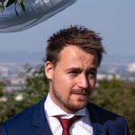 @danielmelcher - Instagram