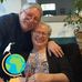 Daniel Melchior - Facebook