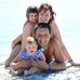 Daniel Melchior - Facebook