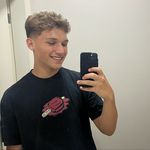 Daniel Melchior - @dhmelchior - Instagram