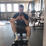Daniel Melchior | Personal- & Athletiktrainer - @danielmelchior_ - Instagram