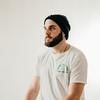 Daniel Melchior - @goodplandan - TikTok