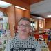 Daniel Melchior - Facebook