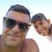 Daniel Melchior - Facebook