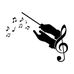 Daniel Melchior Hutagalung - Facebook