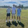 Daniel Melchiore - @daniel.melchiore - TikTok