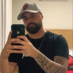 Daniel Melchioretto - @daniel_melchioretto - Instagram