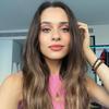 danielamelchior - @danielamelchior4 - TikTok